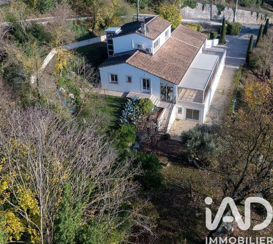 Photo 5 - Maison à CREST