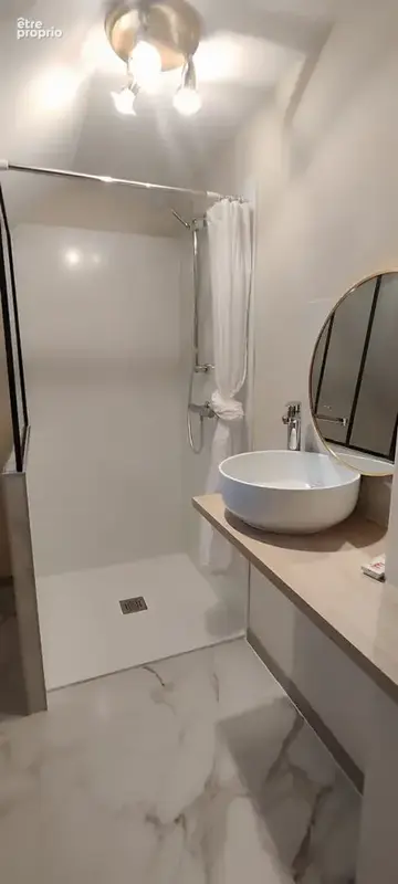 Propriété 6 pièces 301 m² - photo 6