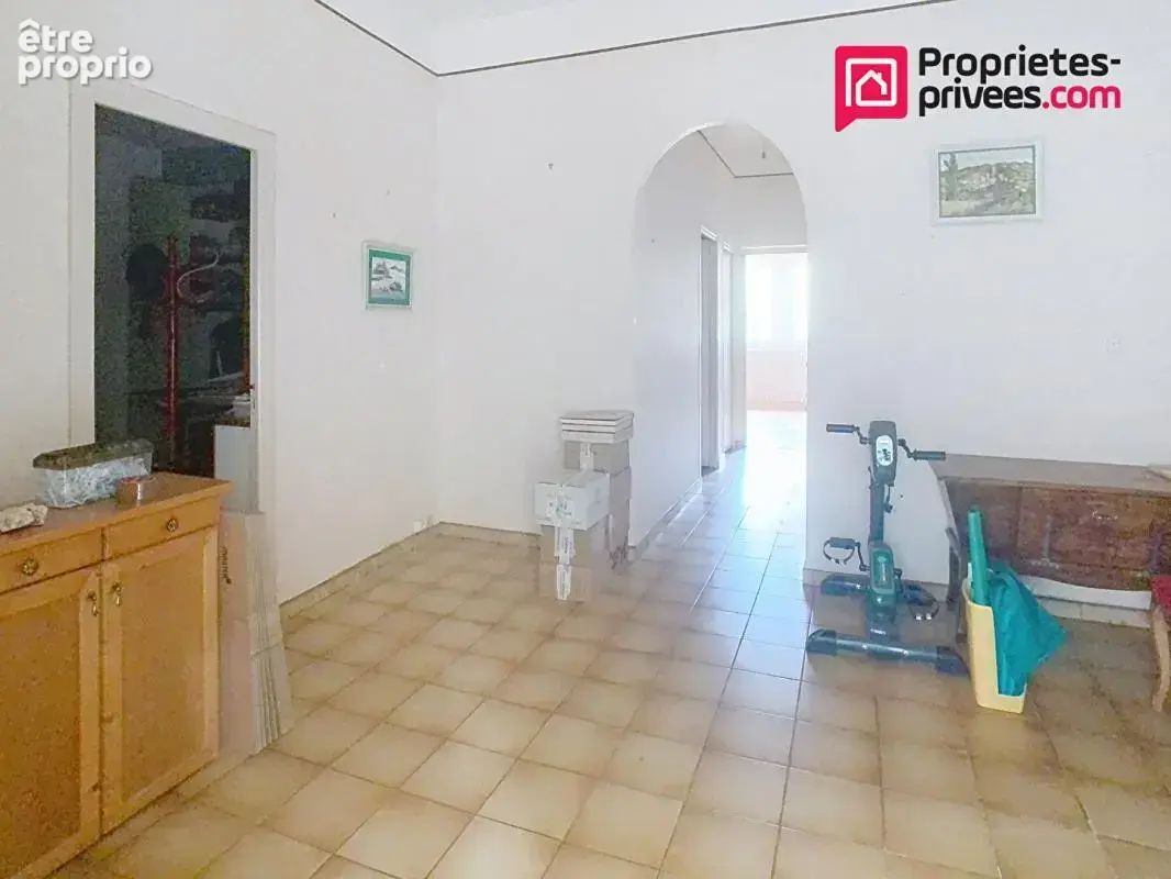Maison Bez Et Esparon - photo 5