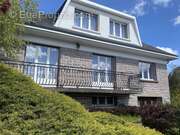 Maison à BUGEAT