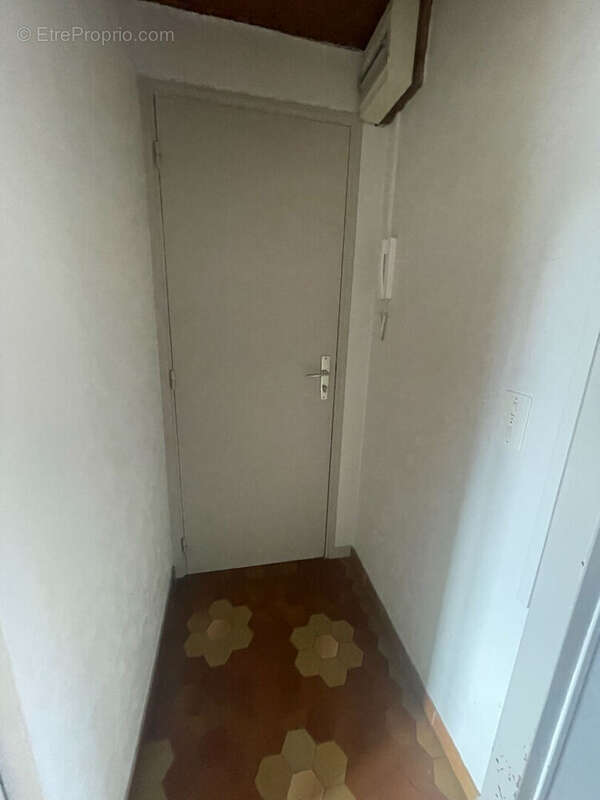 Appartement à ORLEANS