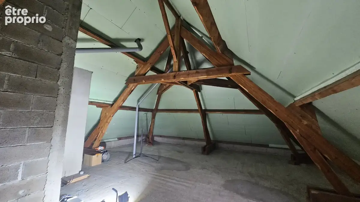Pavillon de plain-pied, 6 chambres, sur 1 656 m2 de terrain : aucun travaux à prévoir - photo 18