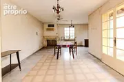 Maison à LE THOR