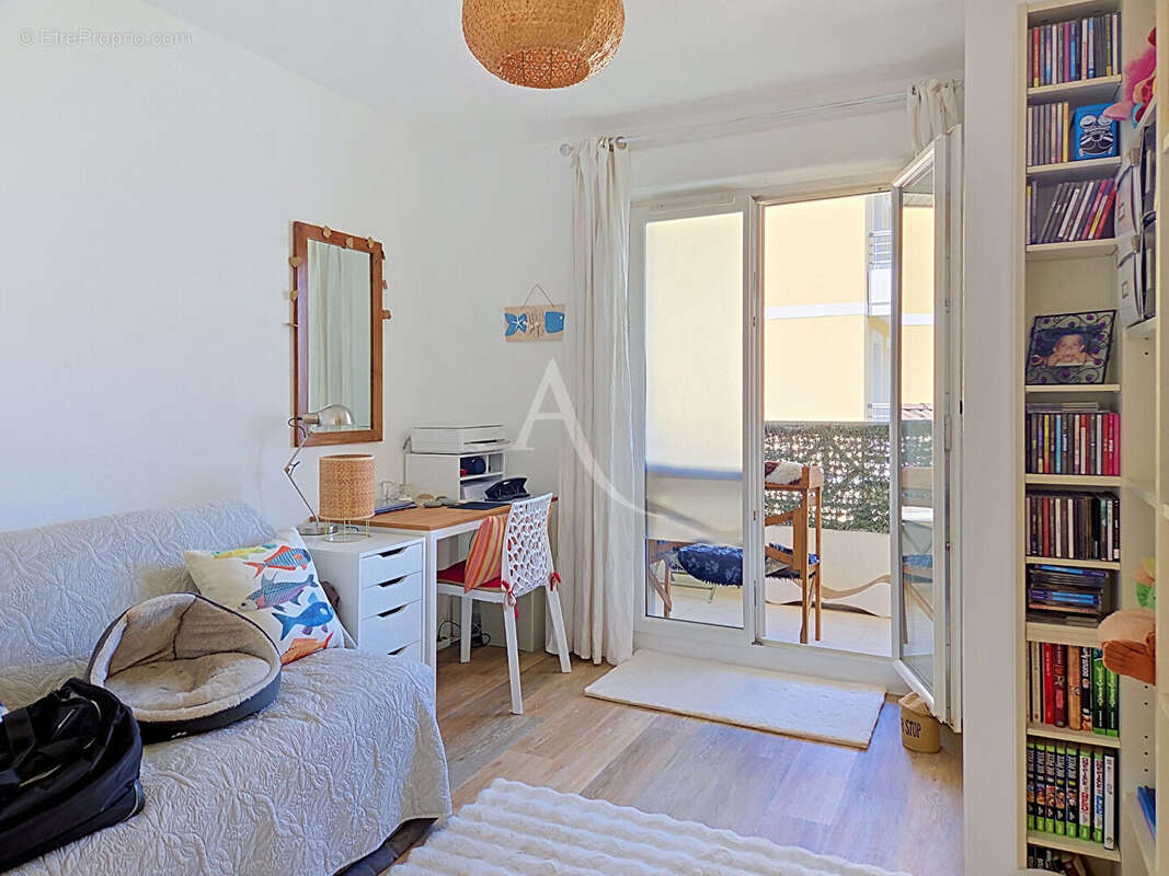 Pau, Appartement 3 chambres,quartier Trespoey - photo 7