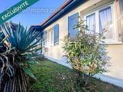 Photo 1 - Maison à PAREMPUYRE