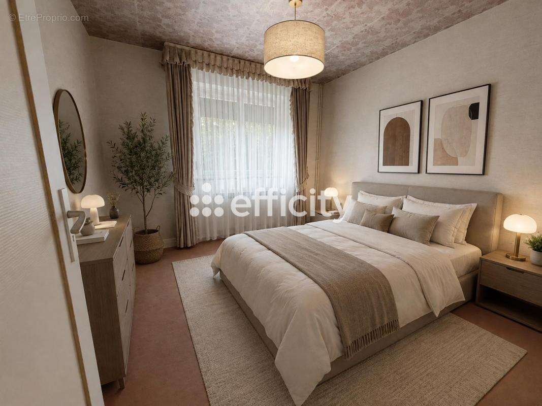 Maison 308 m² à Steinbach  - photo 16