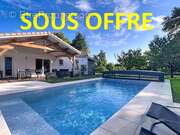 Maison à BUZET-SUR-TARN