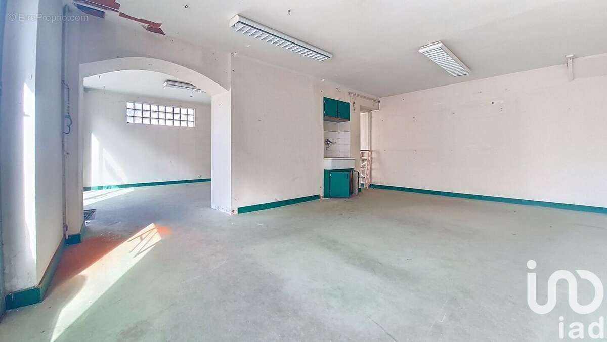 Photo 3 - Appartement à SAUTRON