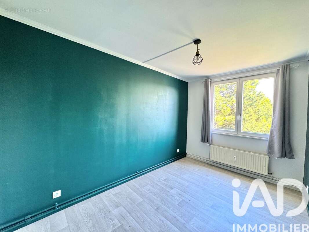 Photo 6 - Appartement à LIEVIN