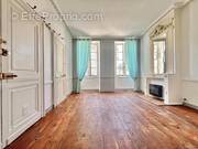 Photo 1 - Appartement à LORMONT