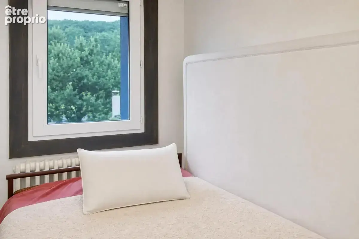 Maison de 5 pièces de 171 m² situé à Éloie - photo 7