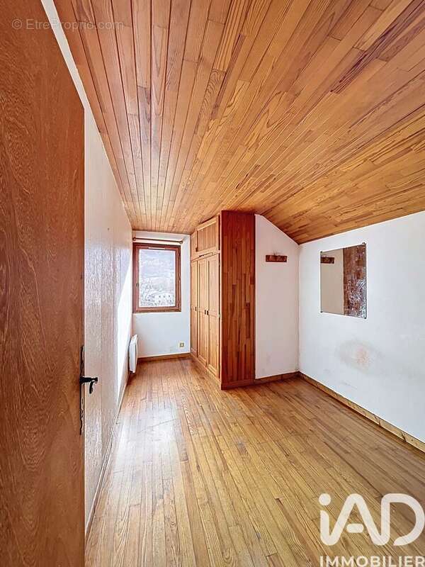 Photo 6 - Maison à MONT-DAUPHIN