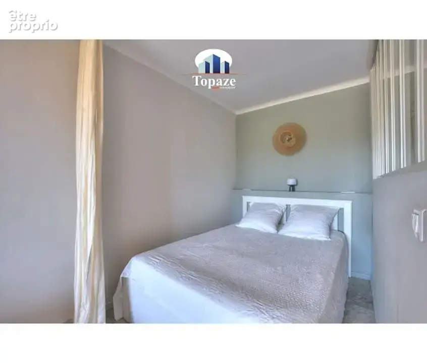 Appartement 2 pièces 44 m² à vendre à Frejus (83370) - photo 5
