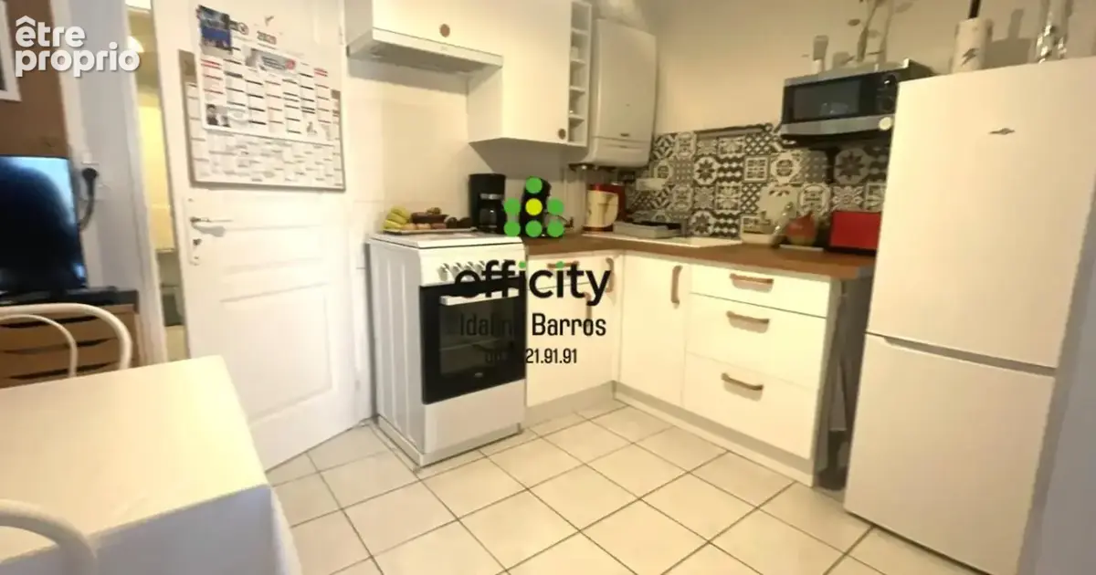 Divers maison - photo 19