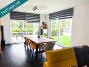 Photo 1 - Maison à BREST