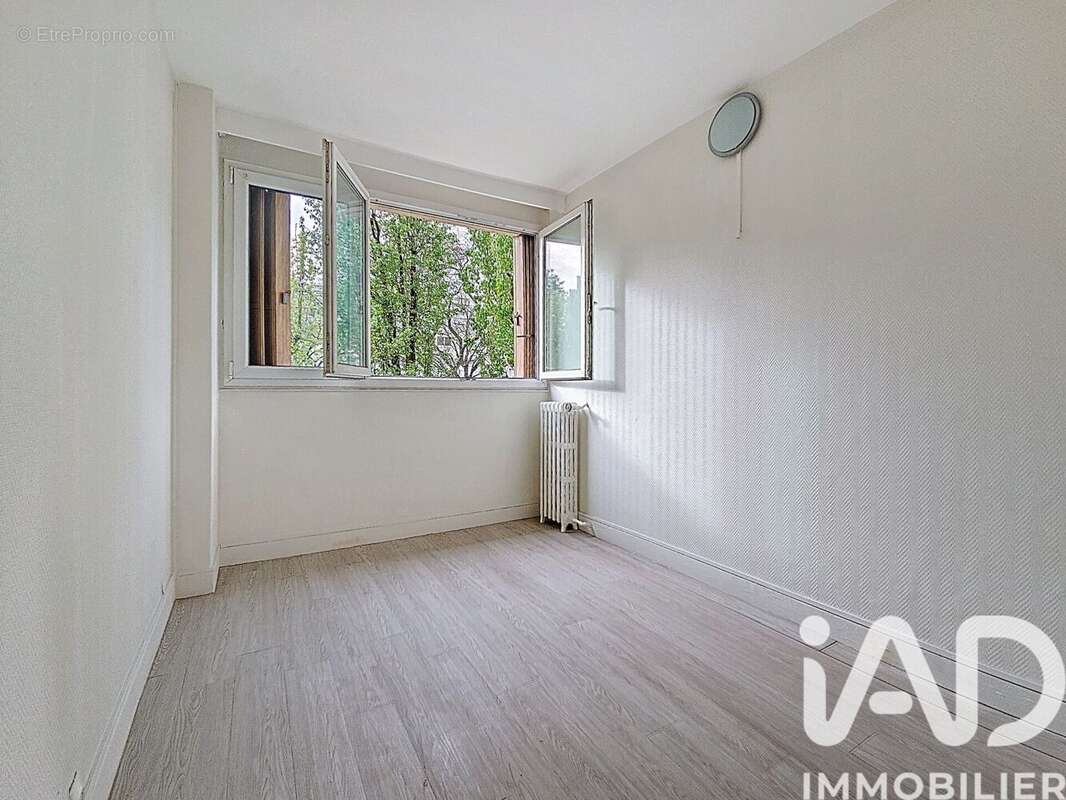 Photo 6 - Appartement à MONTREUIL
