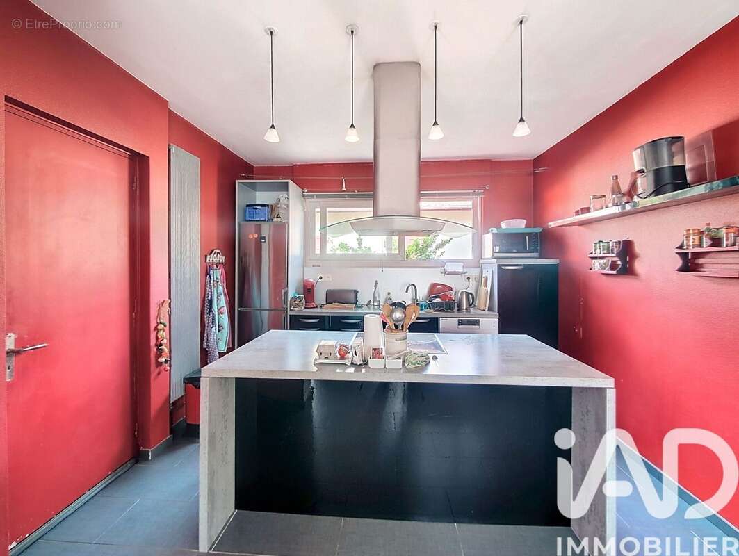 Photo 7 - Maison à CAPBRETON