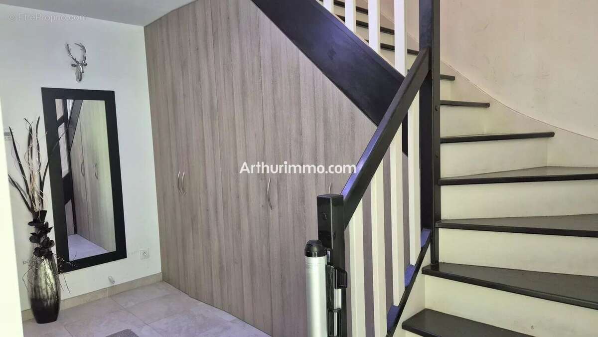 Vente Maison Sucy-en-brie(94370) 730 000ï¿œ - photo 9