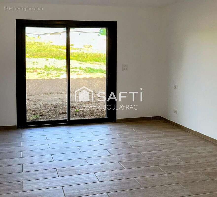 Photo 4 - Maison à CASTRES