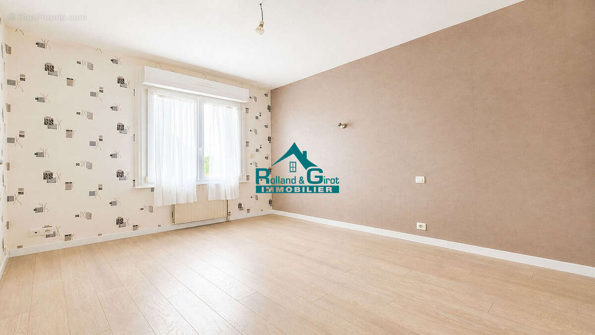 Maison La Bouexiere - photo 6