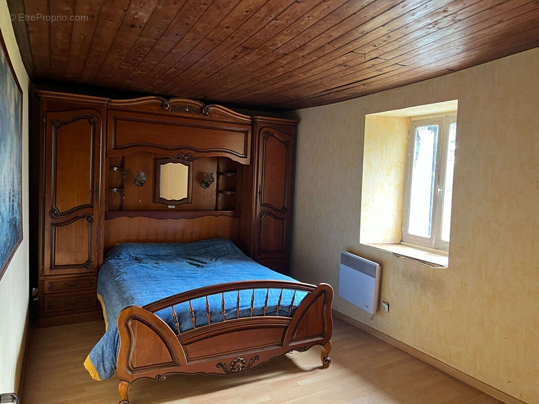 Maison à rénover - photo 7
