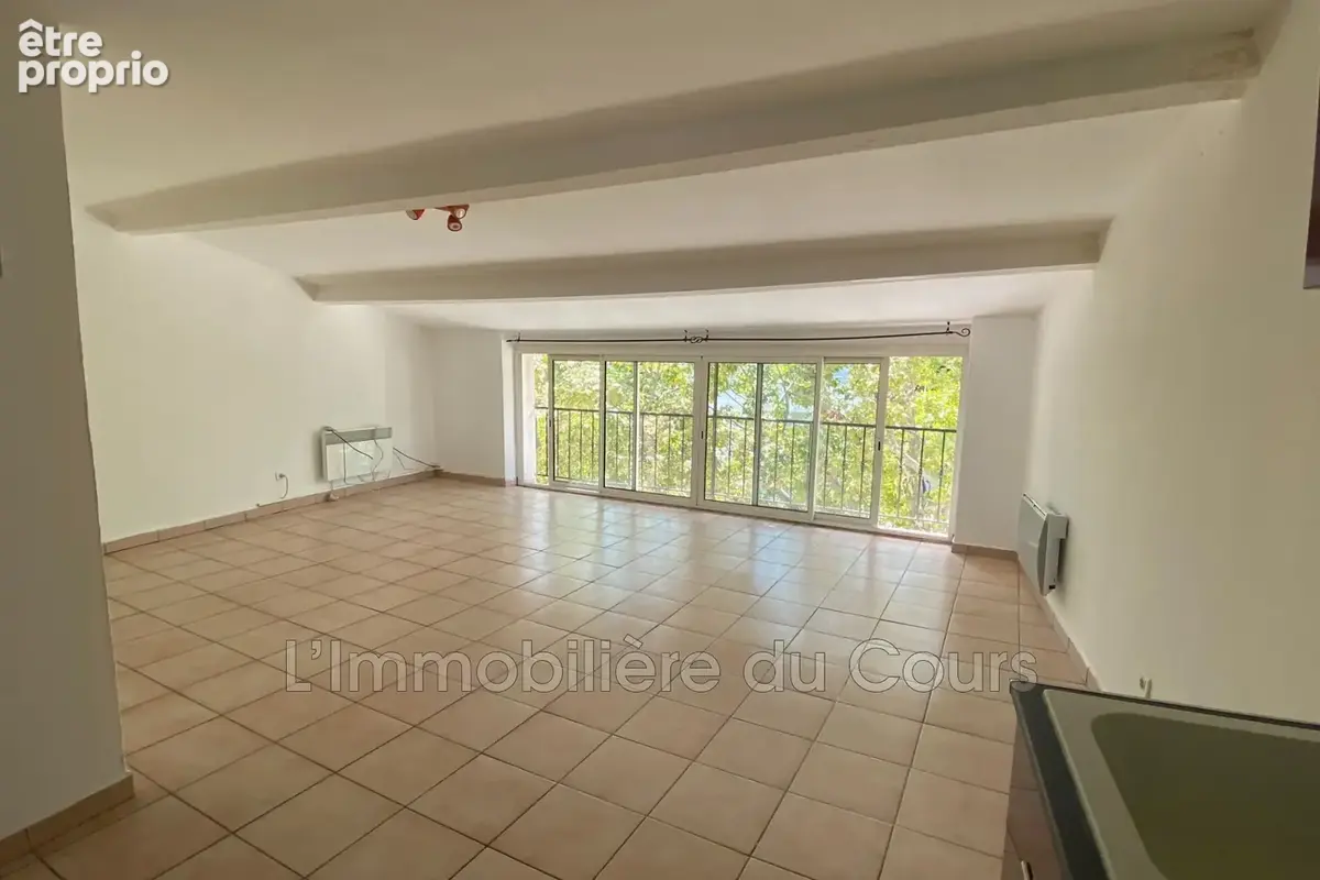 Maison 9 pièces 200 m² à vendre à Martigues (13500) - photo 2