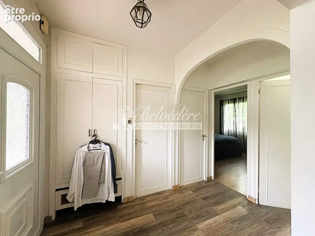 Maison Ermont - photo 2