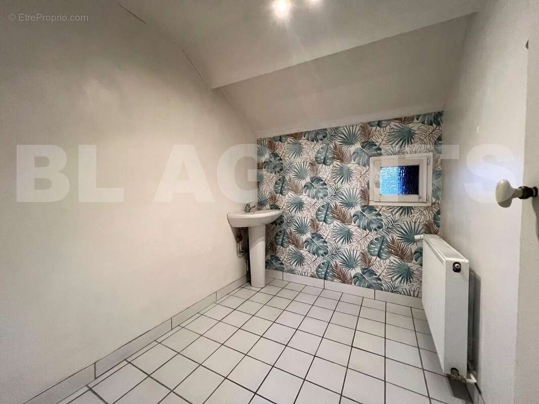 IMG_3448 - Maison à THORIGNY-SUR-MARNE