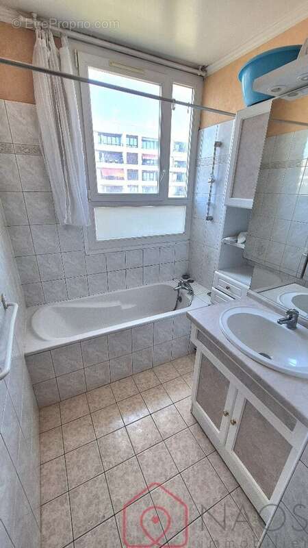 Appartement 63 m² à Meudon  - photo 6