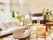 Appartement à SAINT-JEAN-DE-LUZ