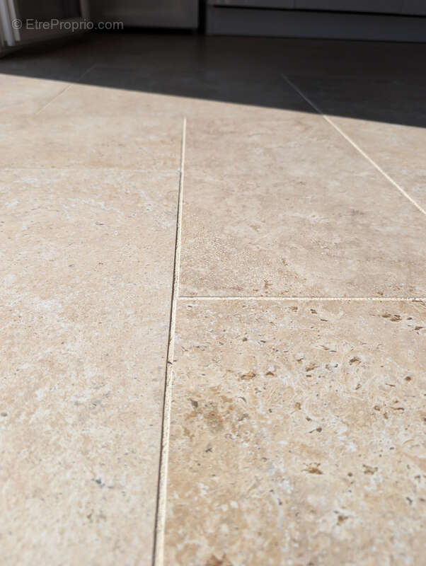 Appartement à MARSEILLAN