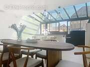 Maison à LES SABLES-D&#039;OLONNE