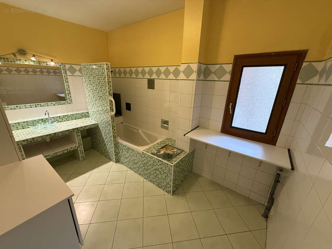 Vente appartement de type 4 avec remise Millau - photo 10