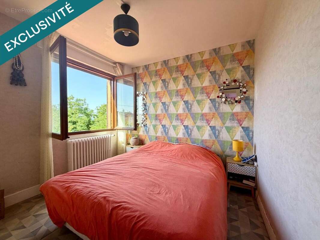 Maison 140 m² à Cubzac-Les-Ponts  - photo 8