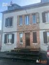 Appartement à LIGNIERES