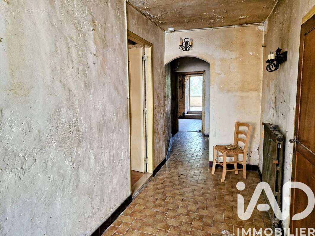 Photo 5 - Maison à RAUZAN
