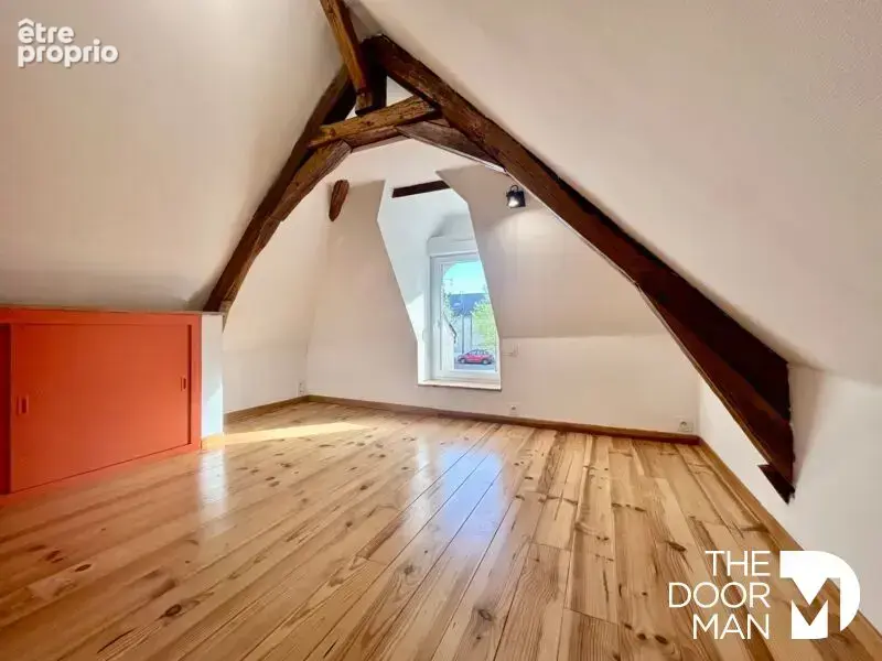 Maison 18500 - photo 8
