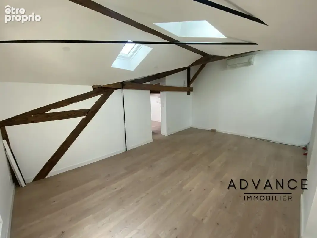 Appartement 3 pièces 69 m² à vendre à Toulouse (31000) - photo 6