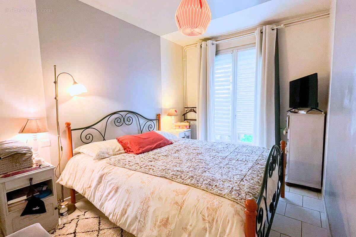 Photo 6 - Maison à JARNAC