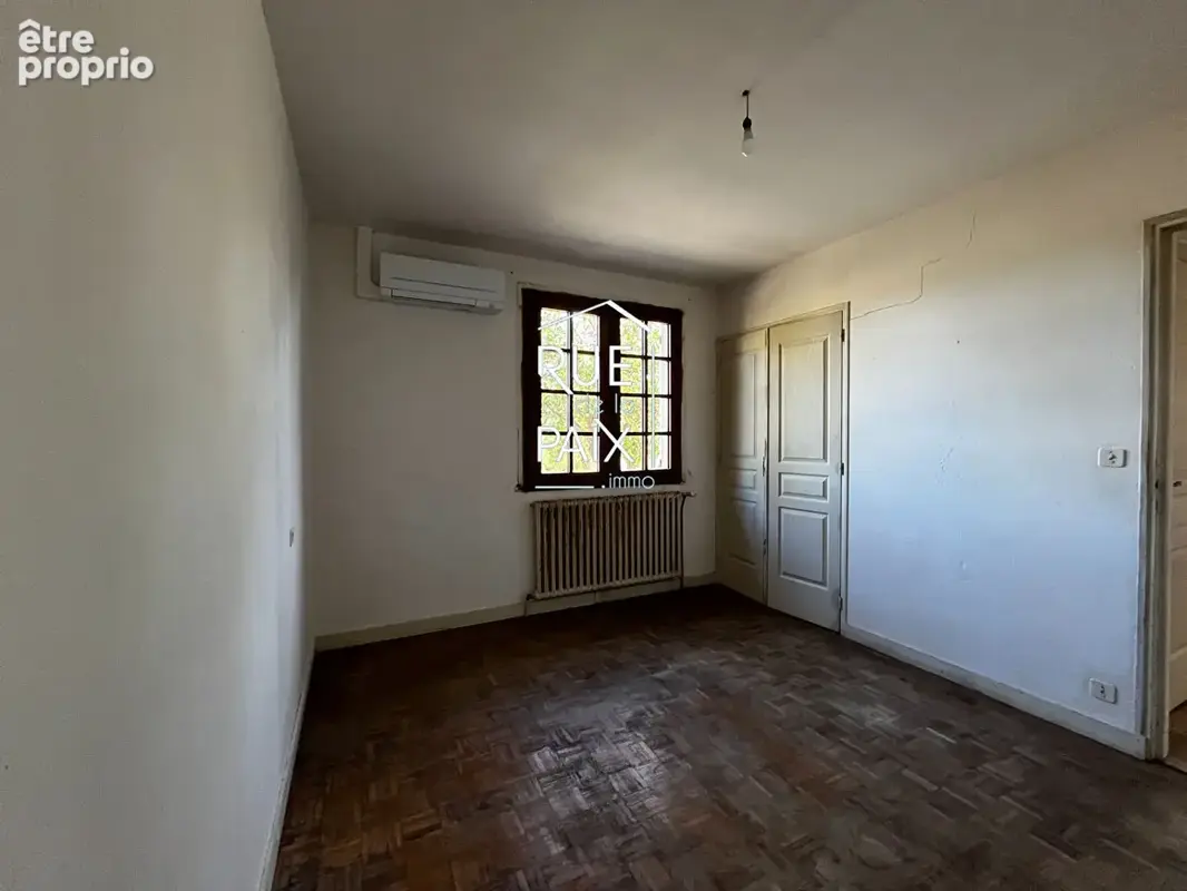 Ensemble immobilier TERNAY - photo 7