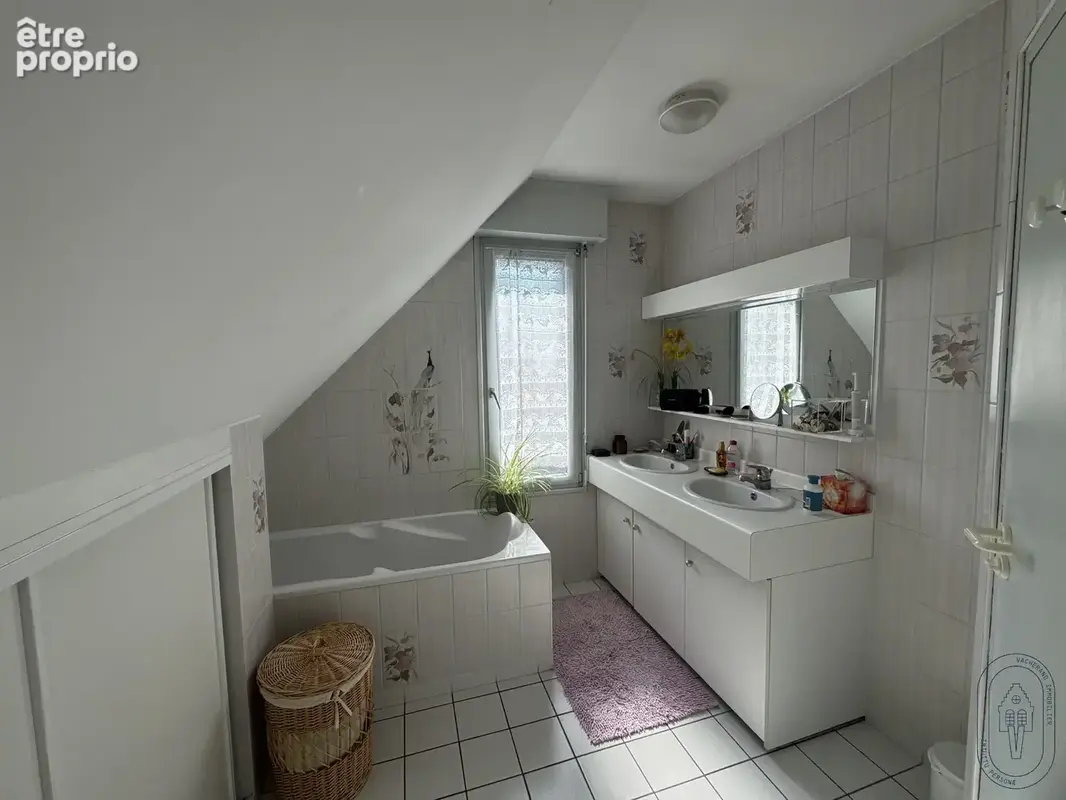 Maison 180 m² à Wormhout  - photo 9