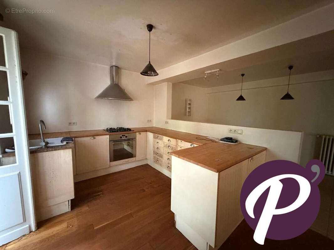 Maison 175 m² à Bergerac  - photo 2
