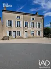 Photo 1 - Maison à BRAGNY-SUR-SAONE