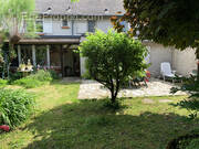 Maison à SAINT-JEAN-DE-LA-RUELLE