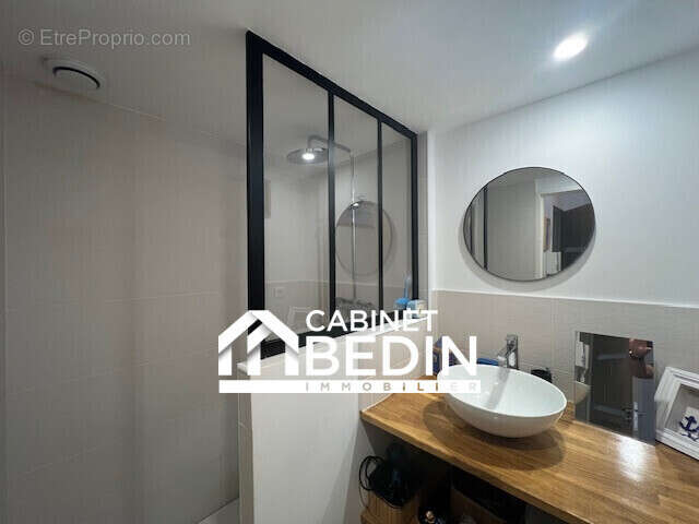 Appartement à ARCACHON