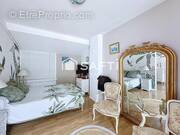 Photo 1 - Maison à LAMOTHE-CAPDEVILLE