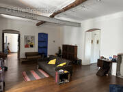 Appartement à SAN-MARTINO-DI-LOTA