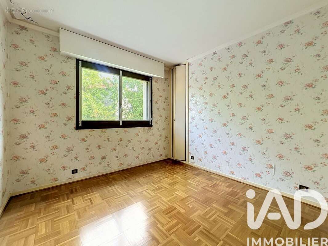 Photo 9 - Appartement à LE RAINCY