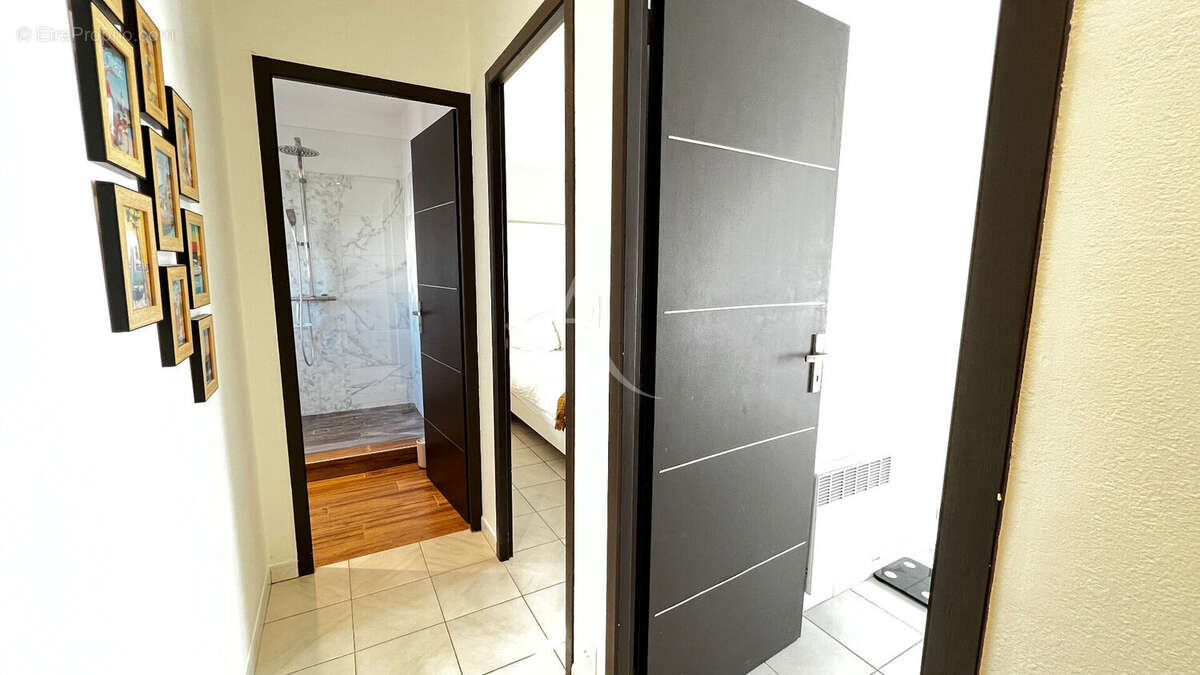 Maison à SAINT-SULPICE-DE-ROYAN