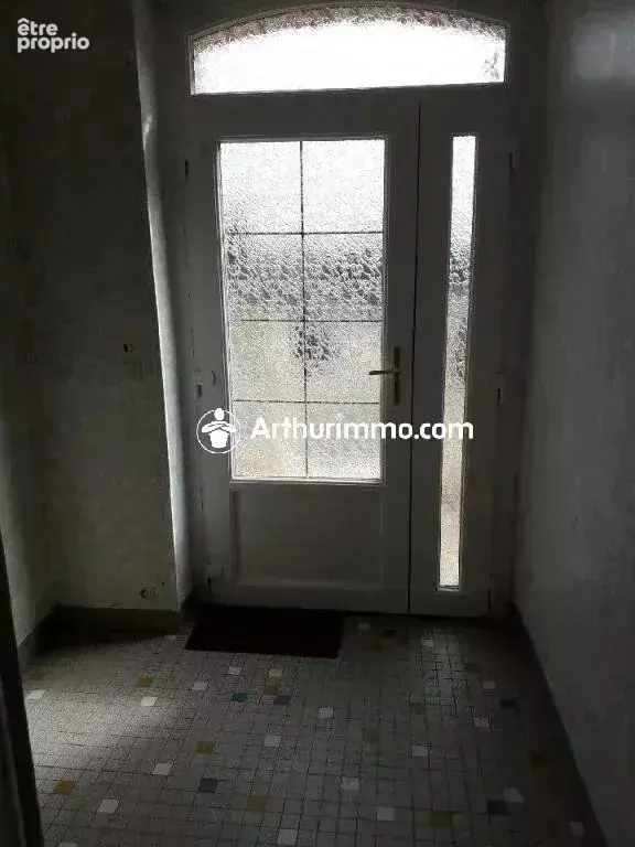 Vente Maison Lonlay-le-tesson(61600) 221 550ï¿œ - photo 6